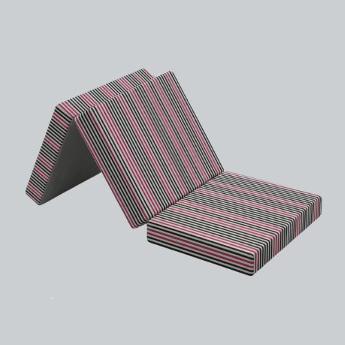 Foldable Mattress